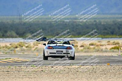 media/Mar-24-2024-Speed Ventures (Sun) [[b974b326ed]]/4-Purple Group/Session 3 (Turn 7)/